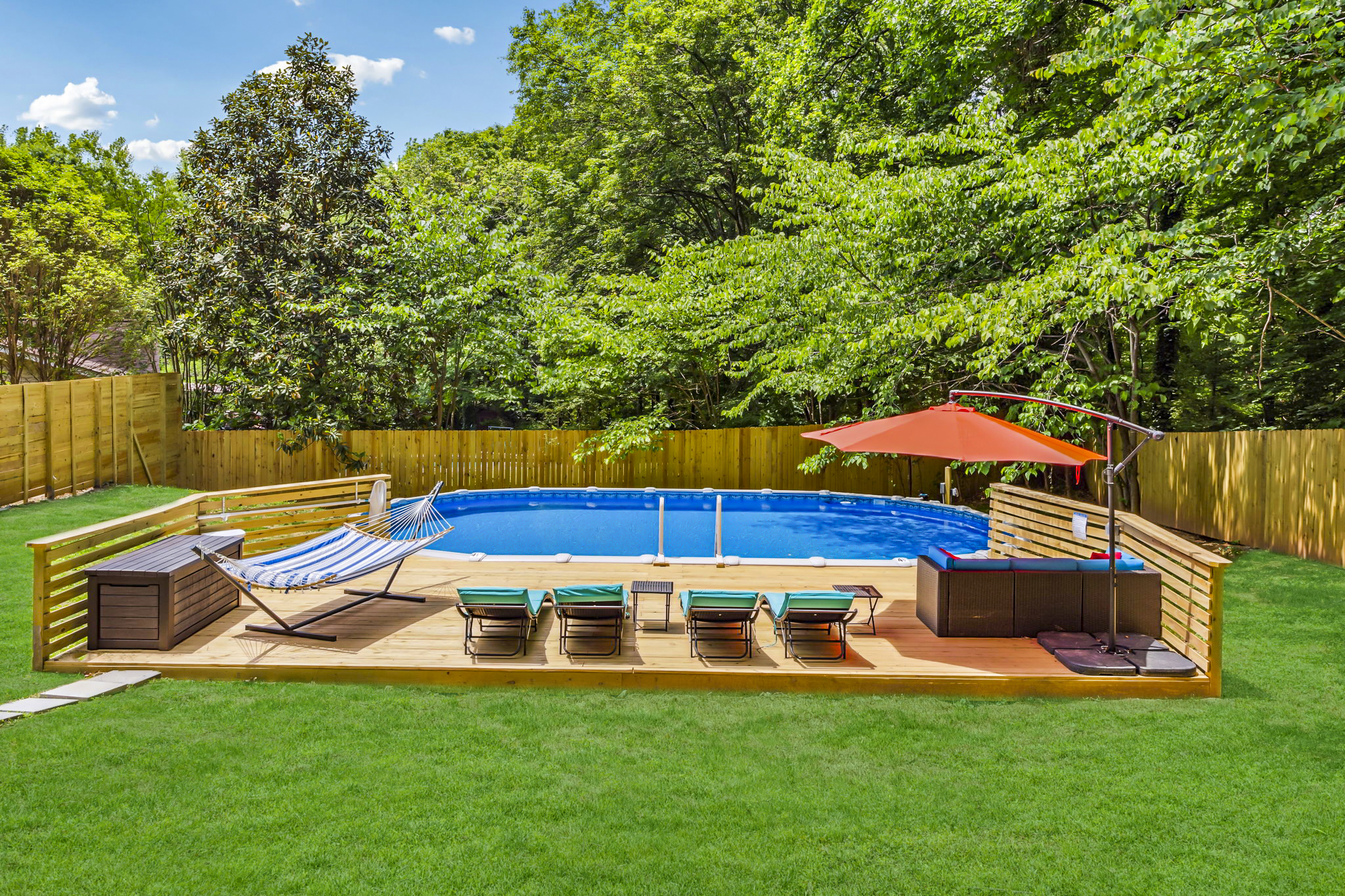 003-4787 Nantucket Dr SW Lilburn GA_reshoot
