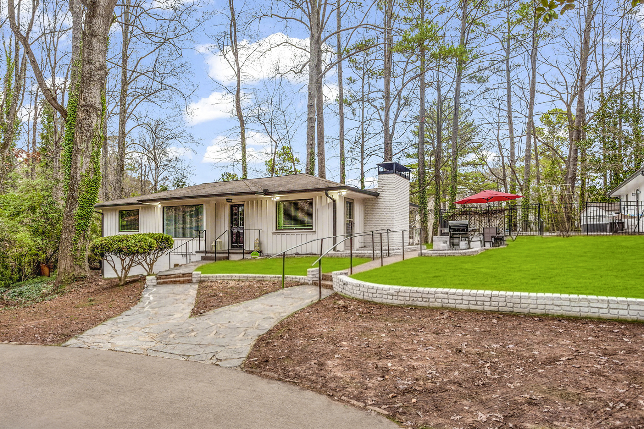 004-2604 N Druid Hills Rd Atlanta GA 30329_HI-RES