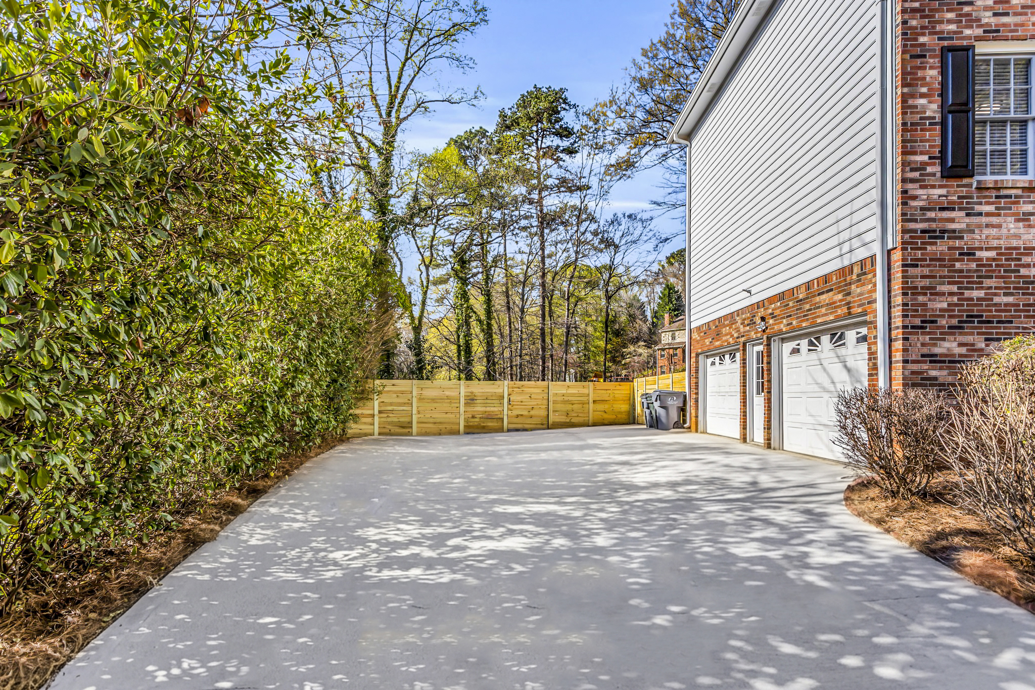 004-4787 Nantucket Dr SW Lilburn GA