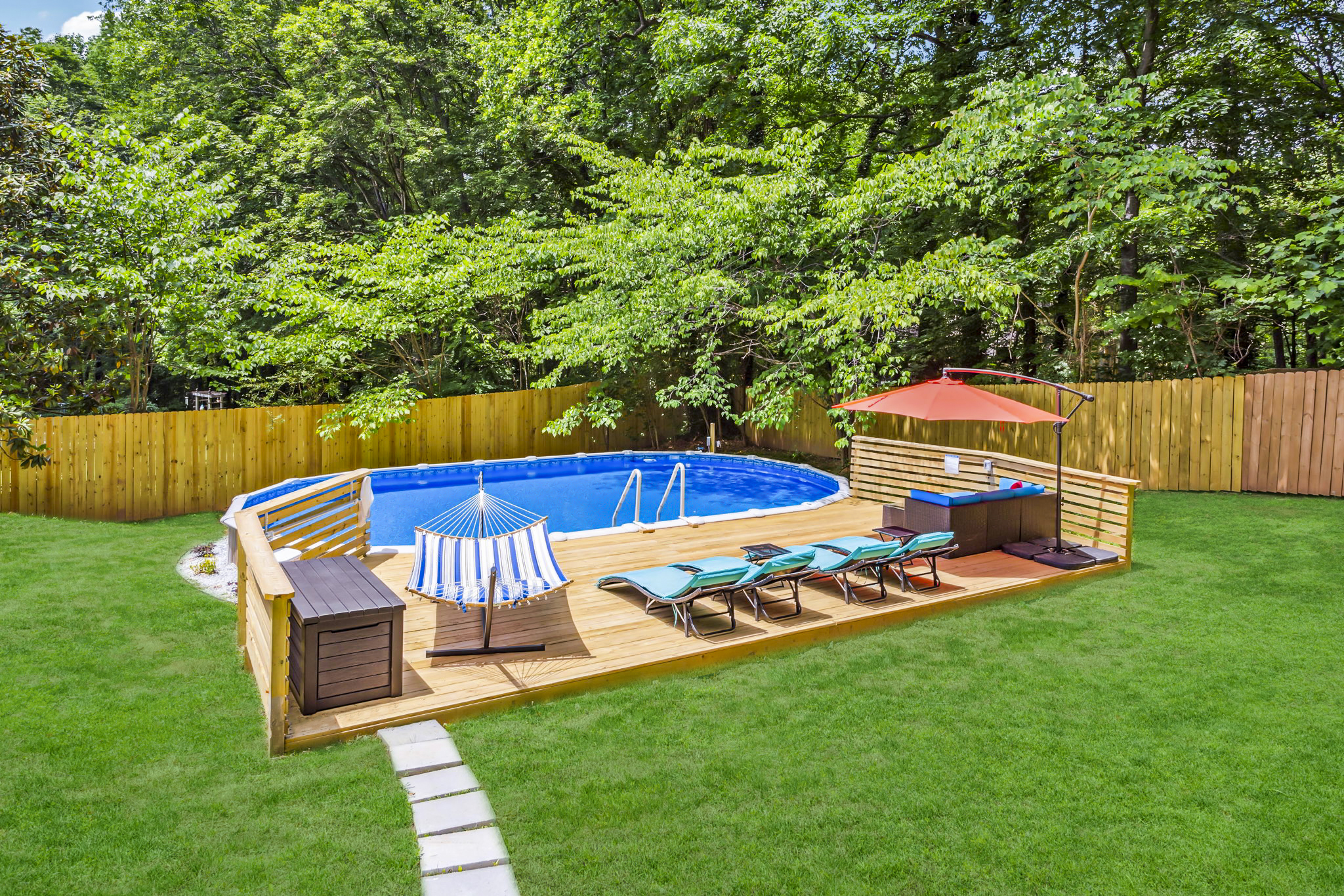 004-4787 Nantucket Dr SW Lilburn GA_reshoot