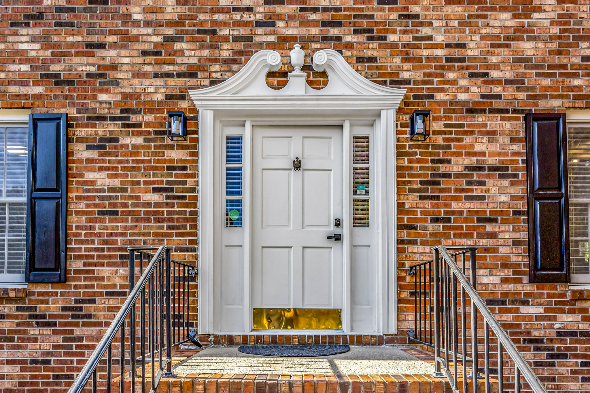 006-4787 Nantucket Dr SW Lilburn GA