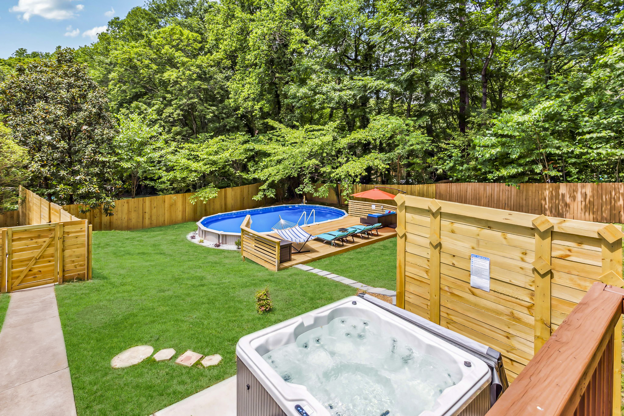 006-4787 Nantucket Dr SW Lilburn GA_reshoot