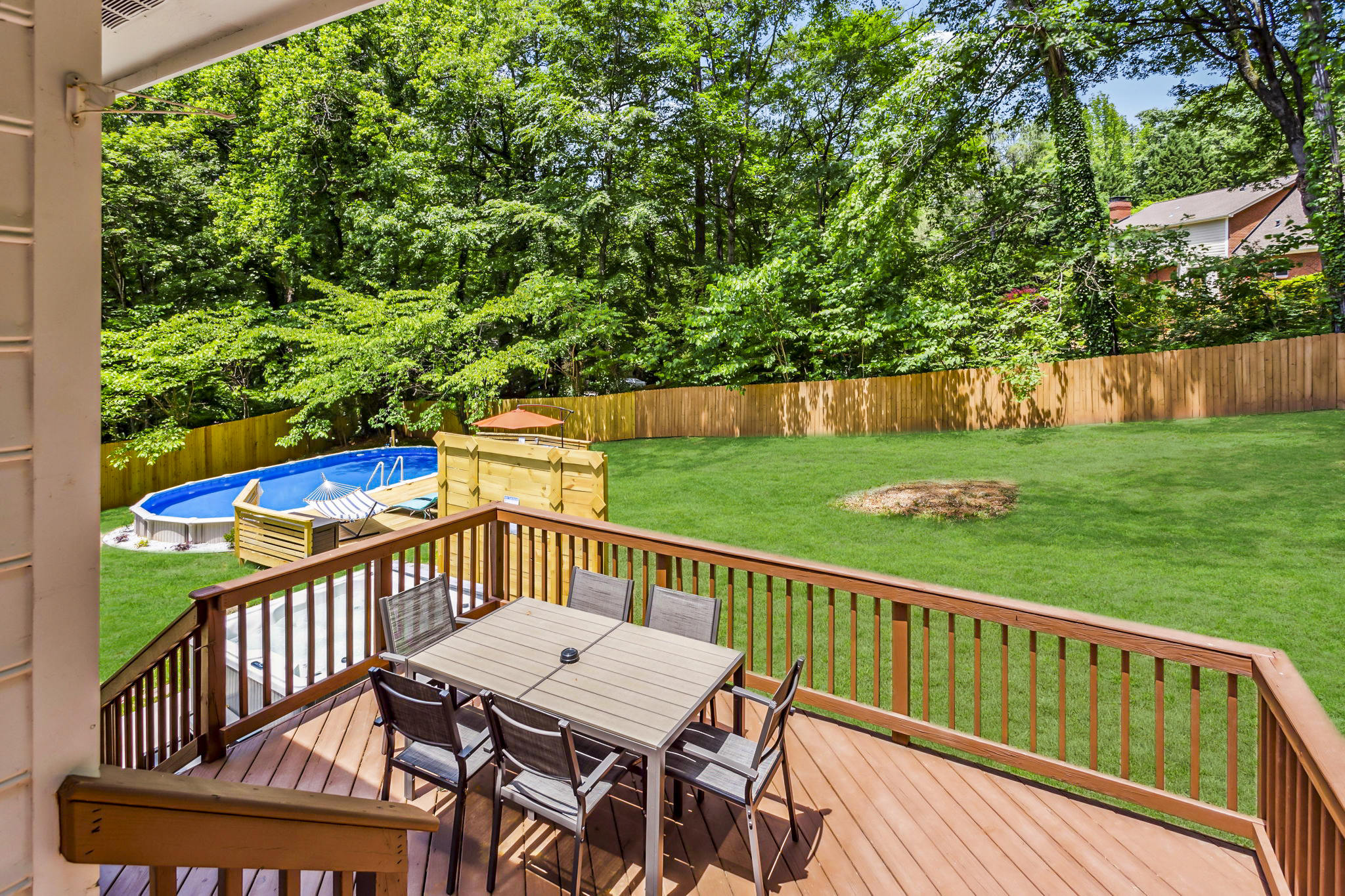 007-4787 Nantucket Dr SW Lilburn GA_reshoot