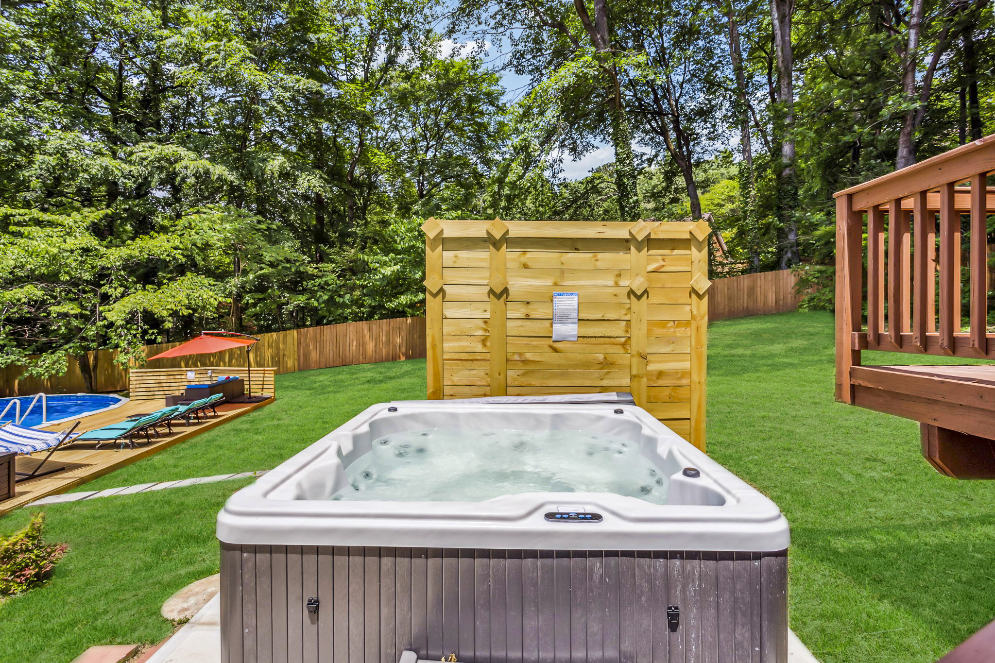 008-4787 Nantucket Dr SW Lilburn GA_reshoot