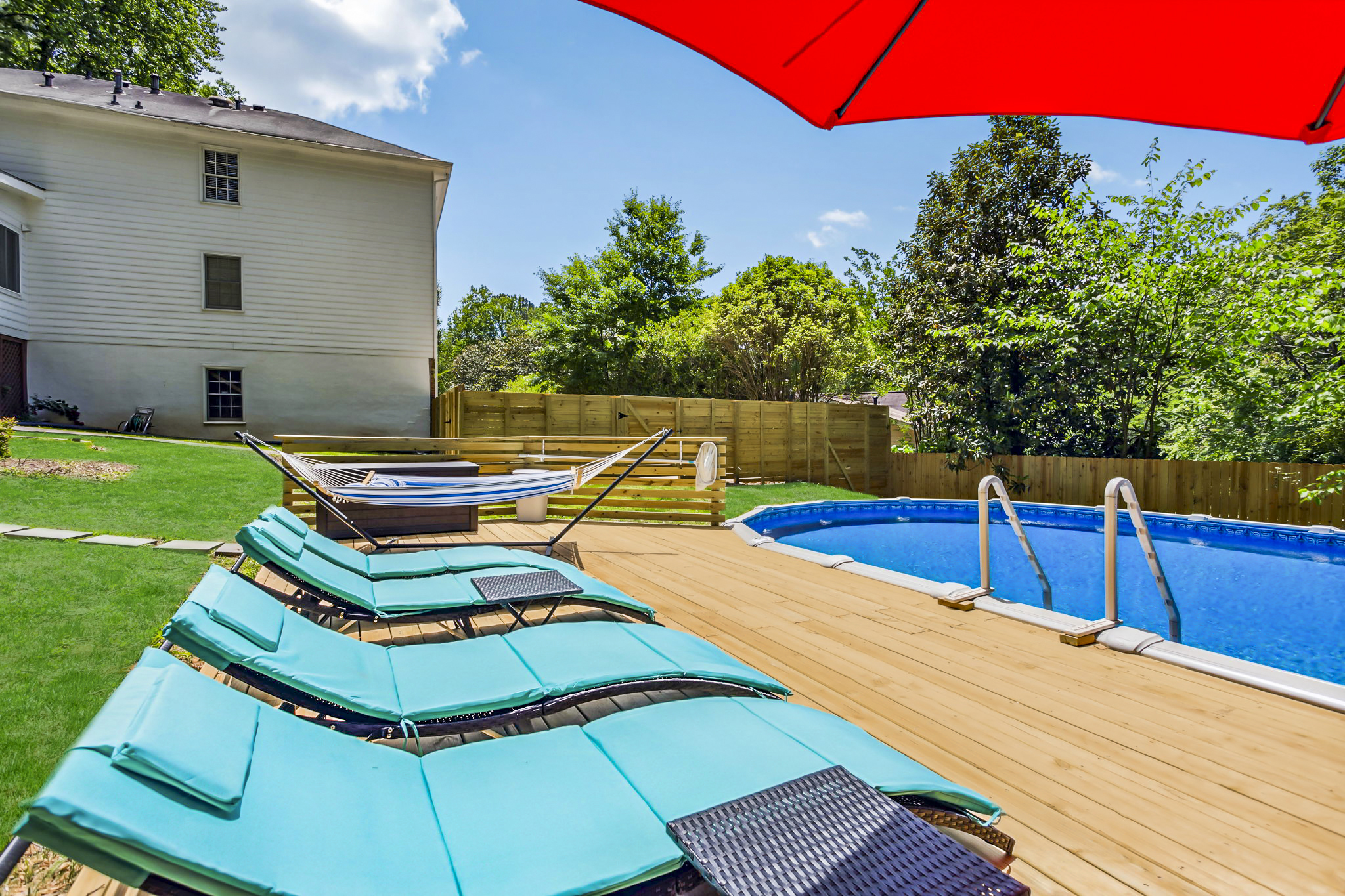 010-4787 Nantucket Dr SW Lilburn GA_reshoot