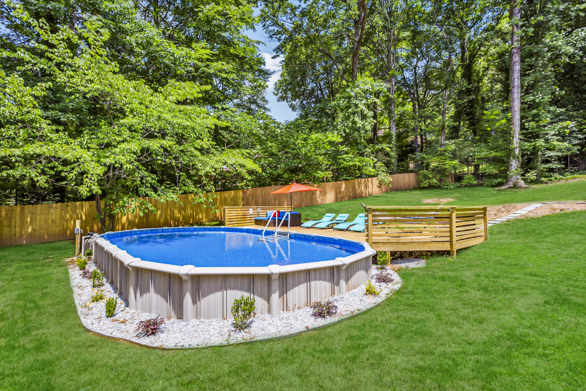 011-4787 Nantucket Dr SW Lilburn GA_reshoot