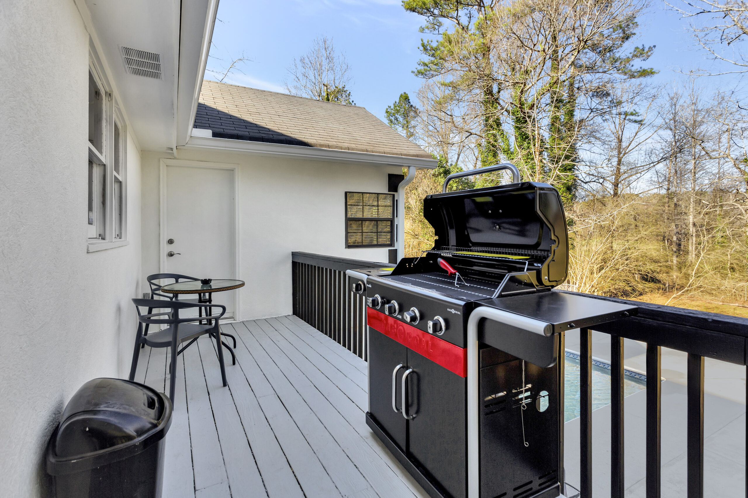 7240 Hobgood Rd Fairburn GA