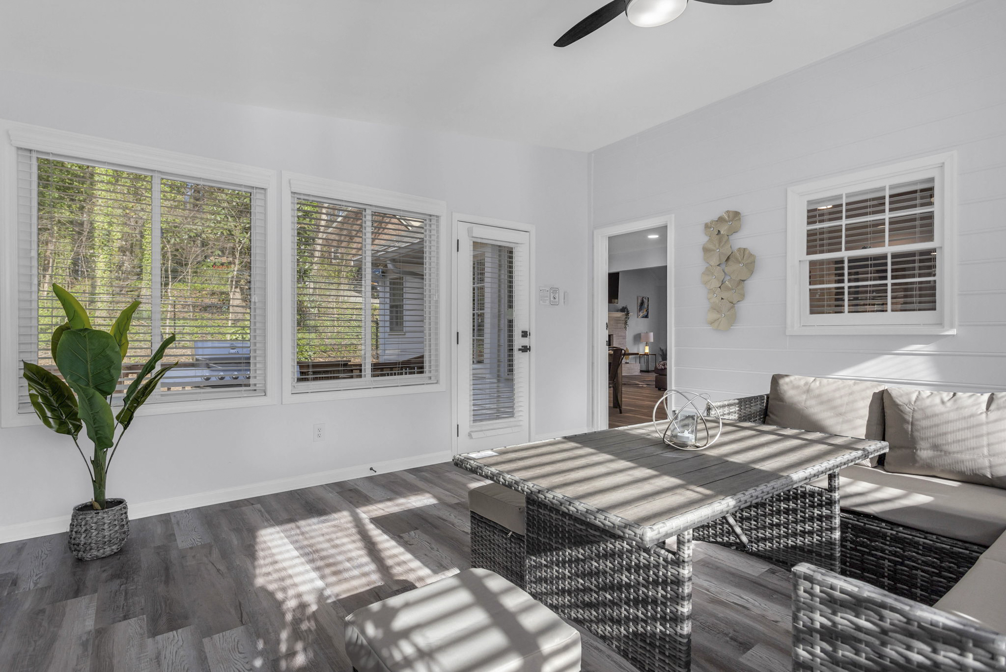 054-4787 Nantucket Dr SW Lilburn GA