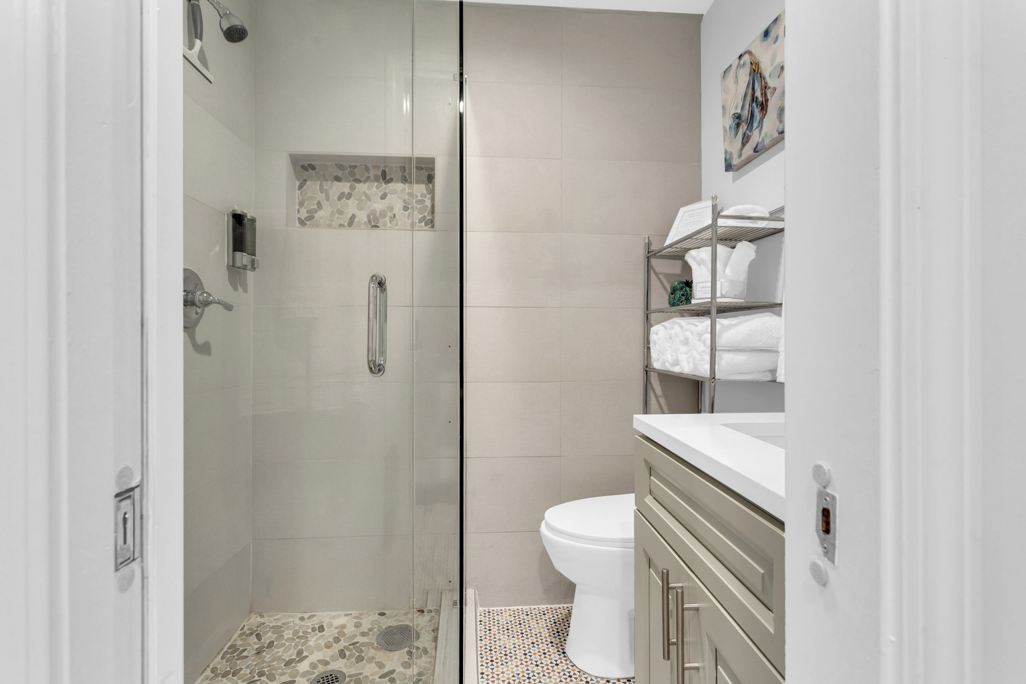 064-2604 N Druid Hills Rd Atlanta GA 30329_HI-RES