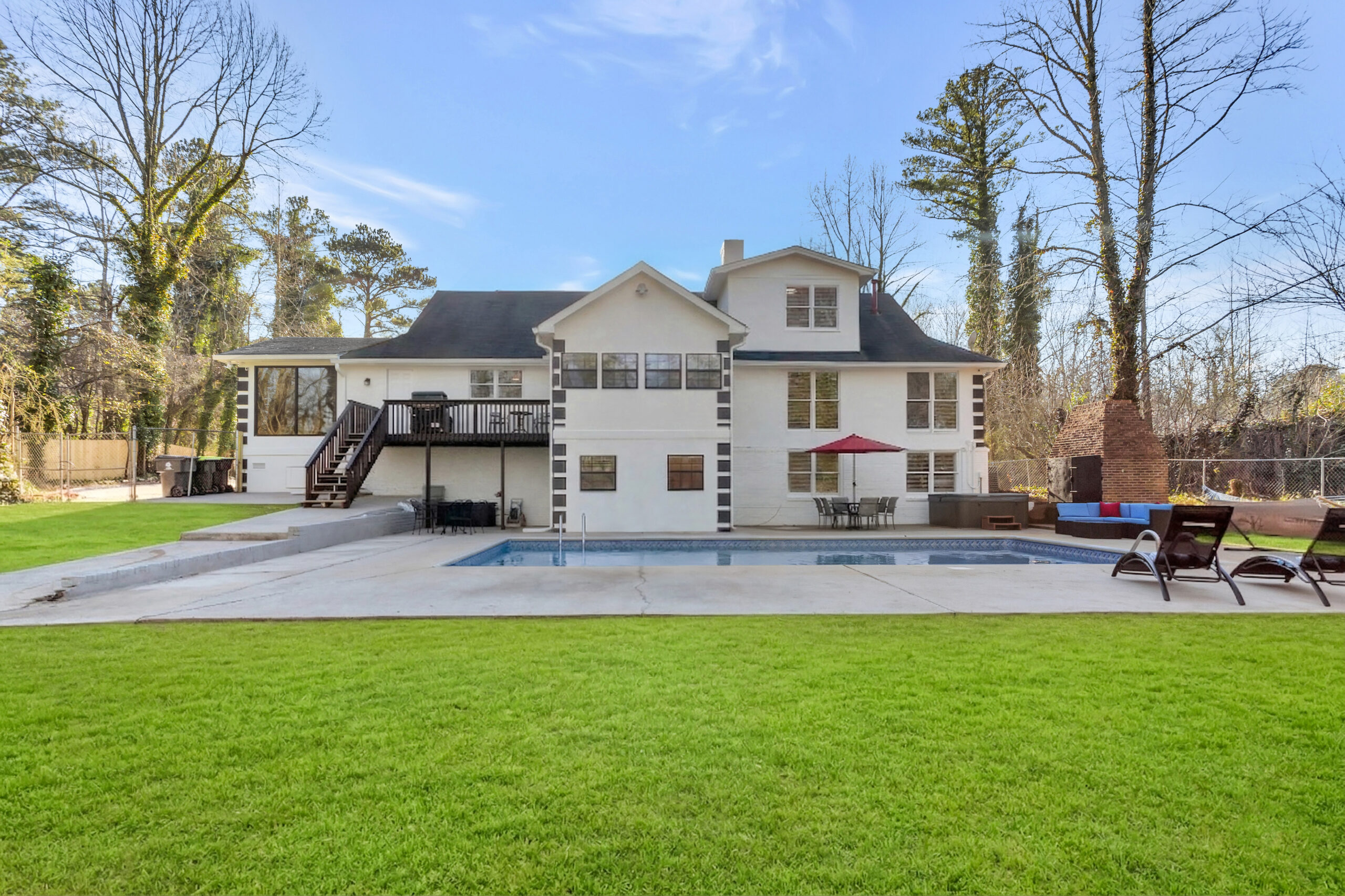 7240 Hobgood Rd Fairburn GA