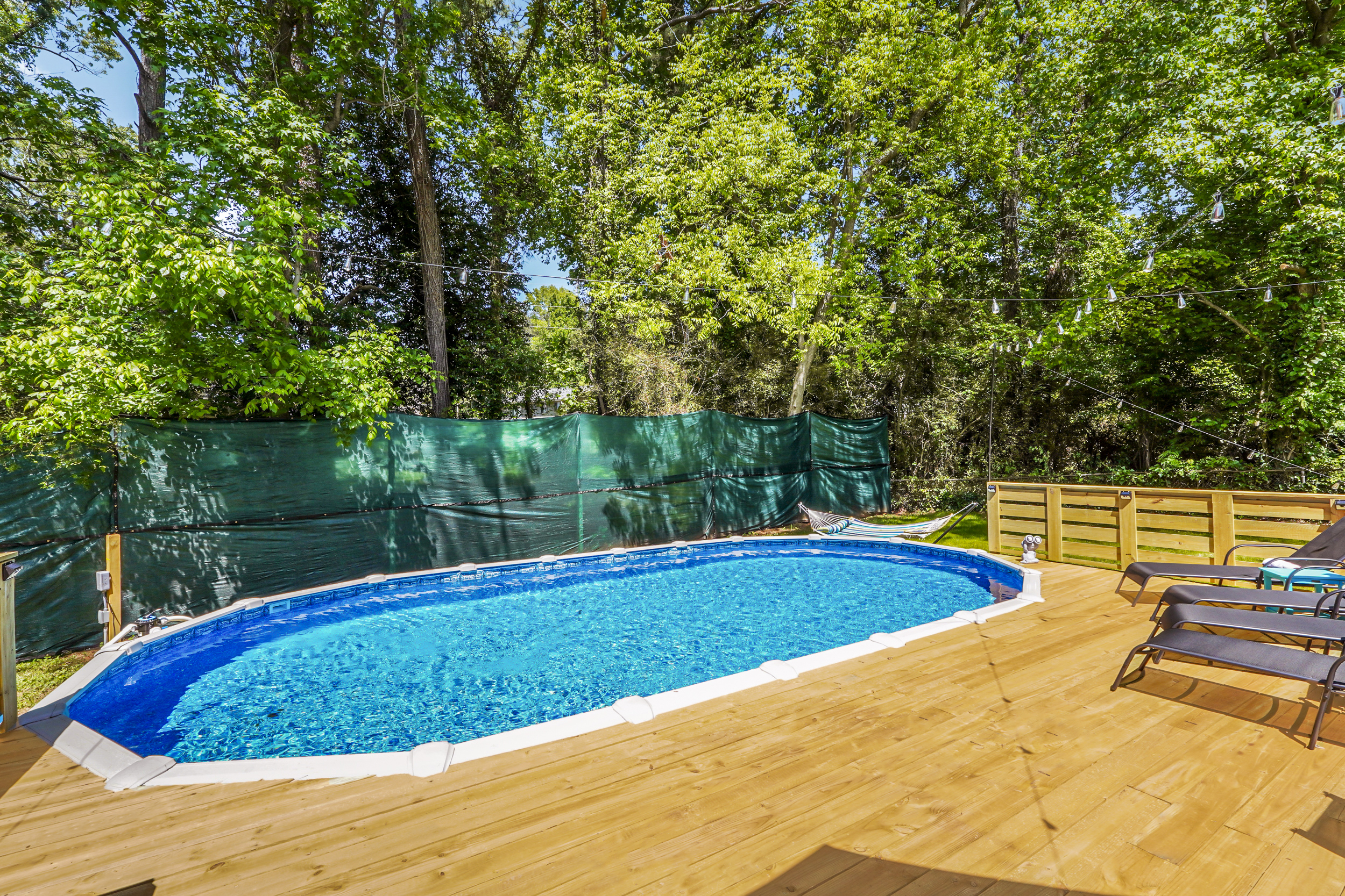 2206 Rolling View Dr Decatur GA