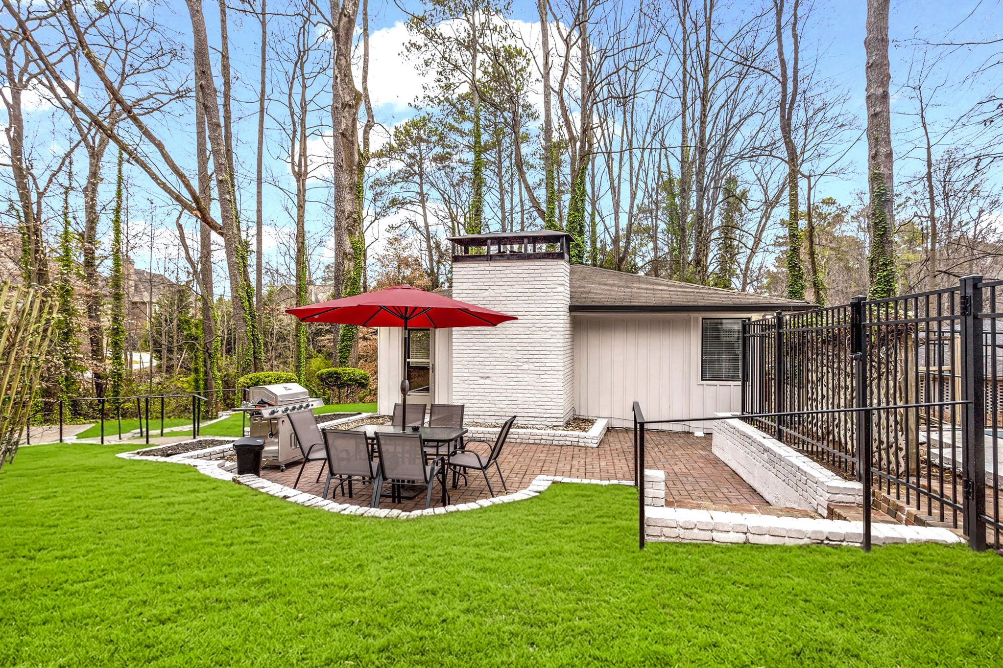 080-2604 N Druid Hills Rd Atlanta GA 30329_HI-RES_fin
