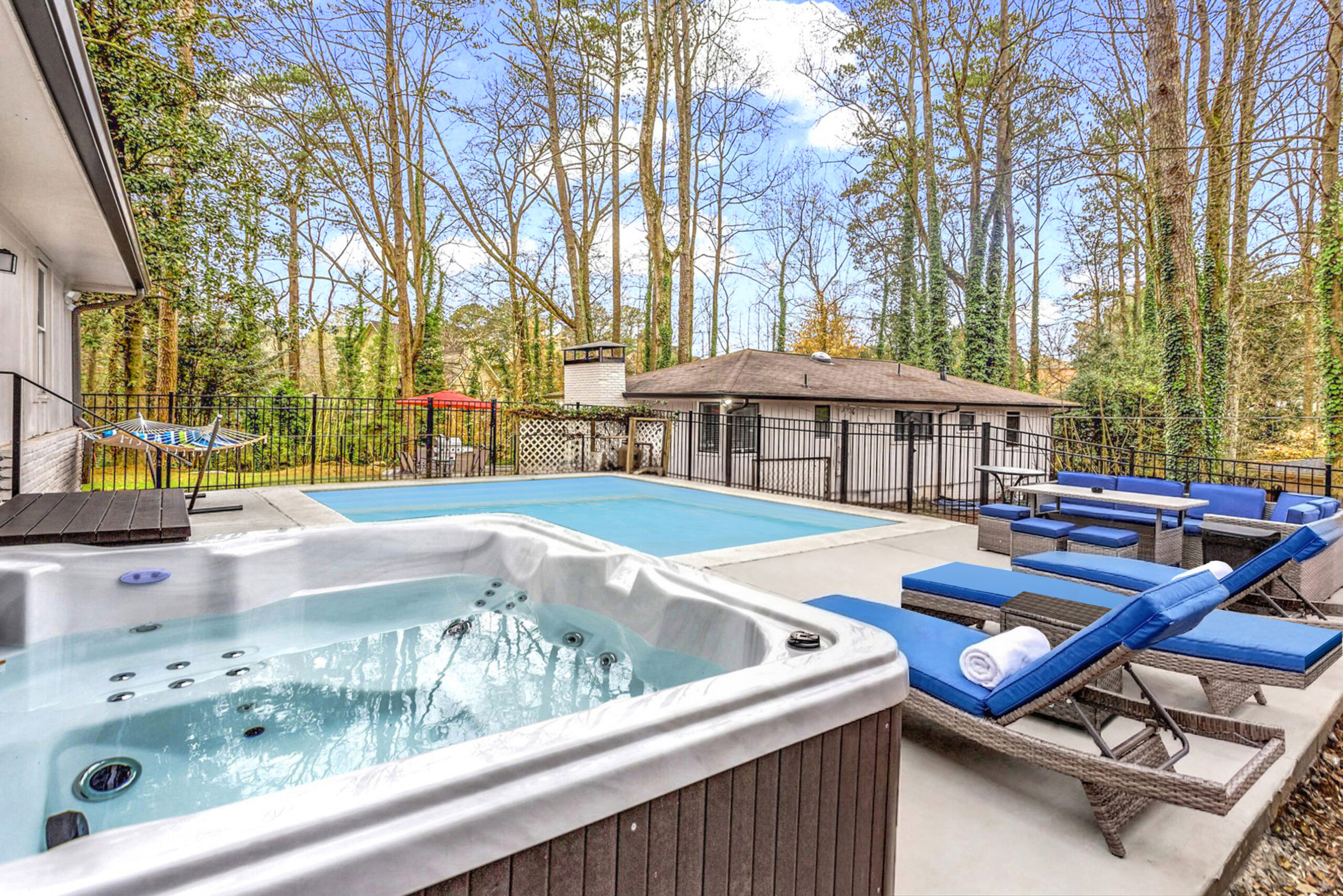 081-2604 N Druid Hills Rd Atlanta GA 30329_HI-RES_fin+2 vers (1)