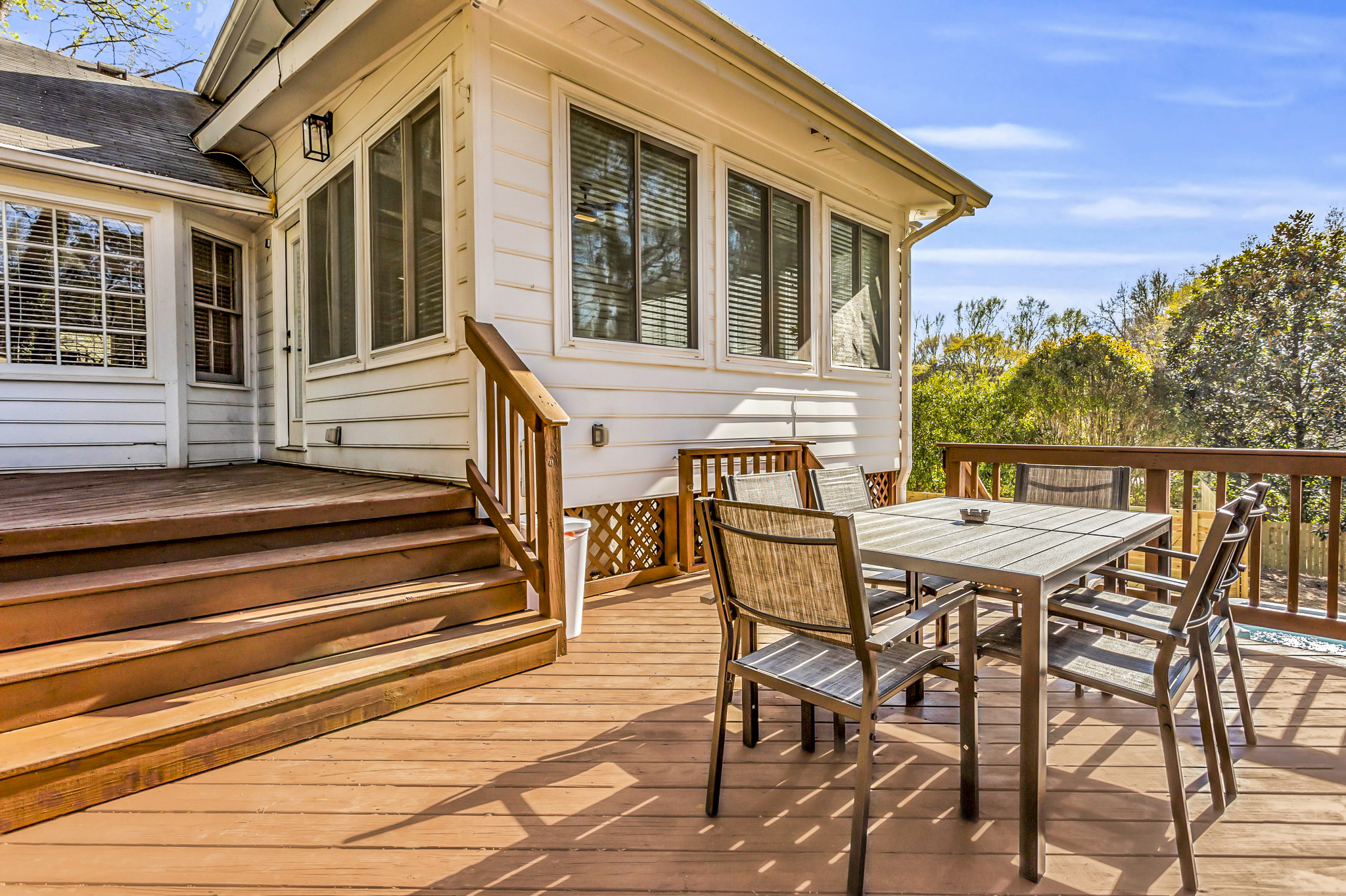 081-4787 Nantucket Dr SW Lilburn GA