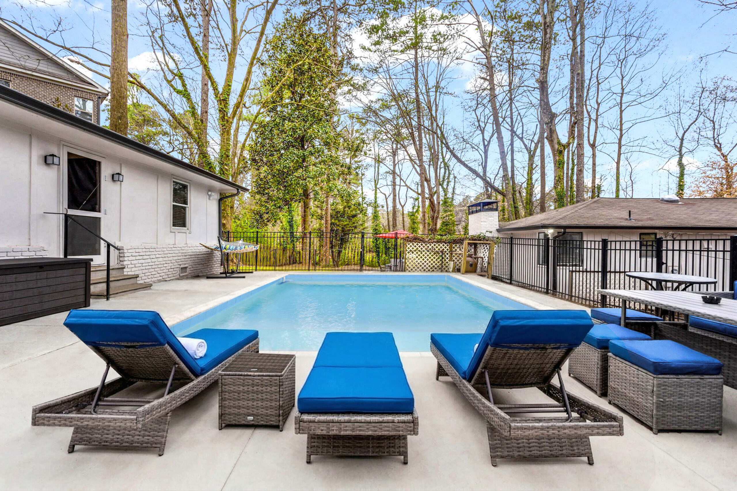 082-2604 N Druid Hills Rd Atlanta GA 30329_HI-RES_2_fin