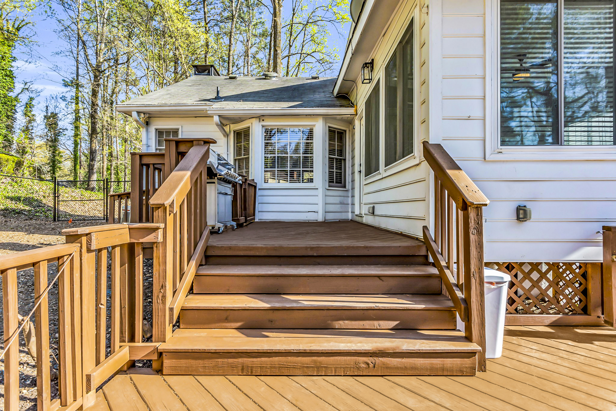 082-4787 Nantucket Dr SW Lilburn GA