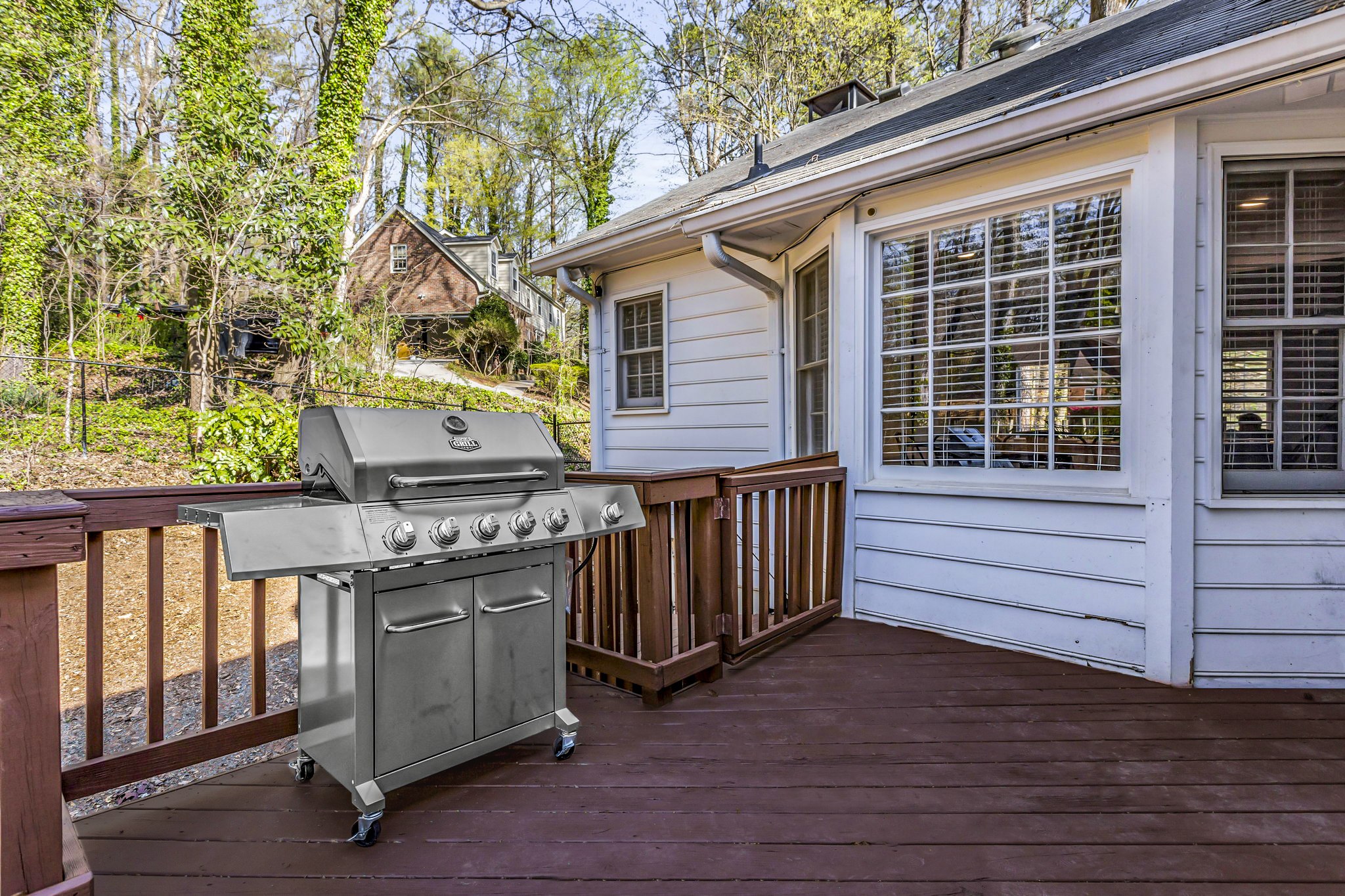 083-4787 Nantucket Dr SW Lilburn GA