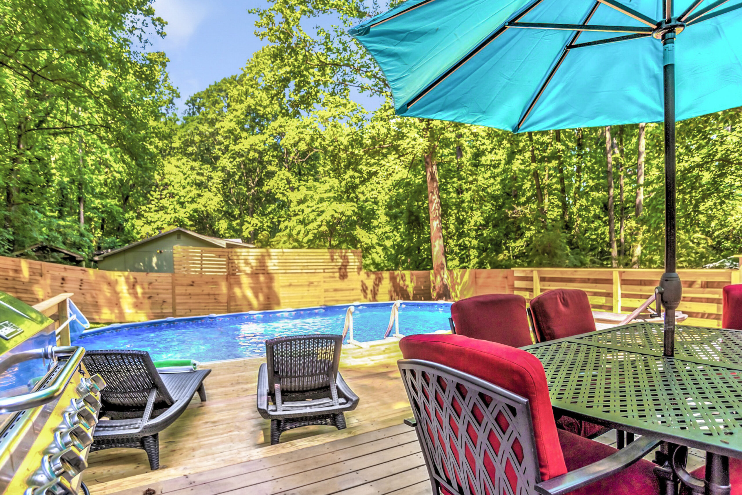 2943 Haralson Rd Decatur GA-print-036-39-DSC54262-3000x2003-300dpi