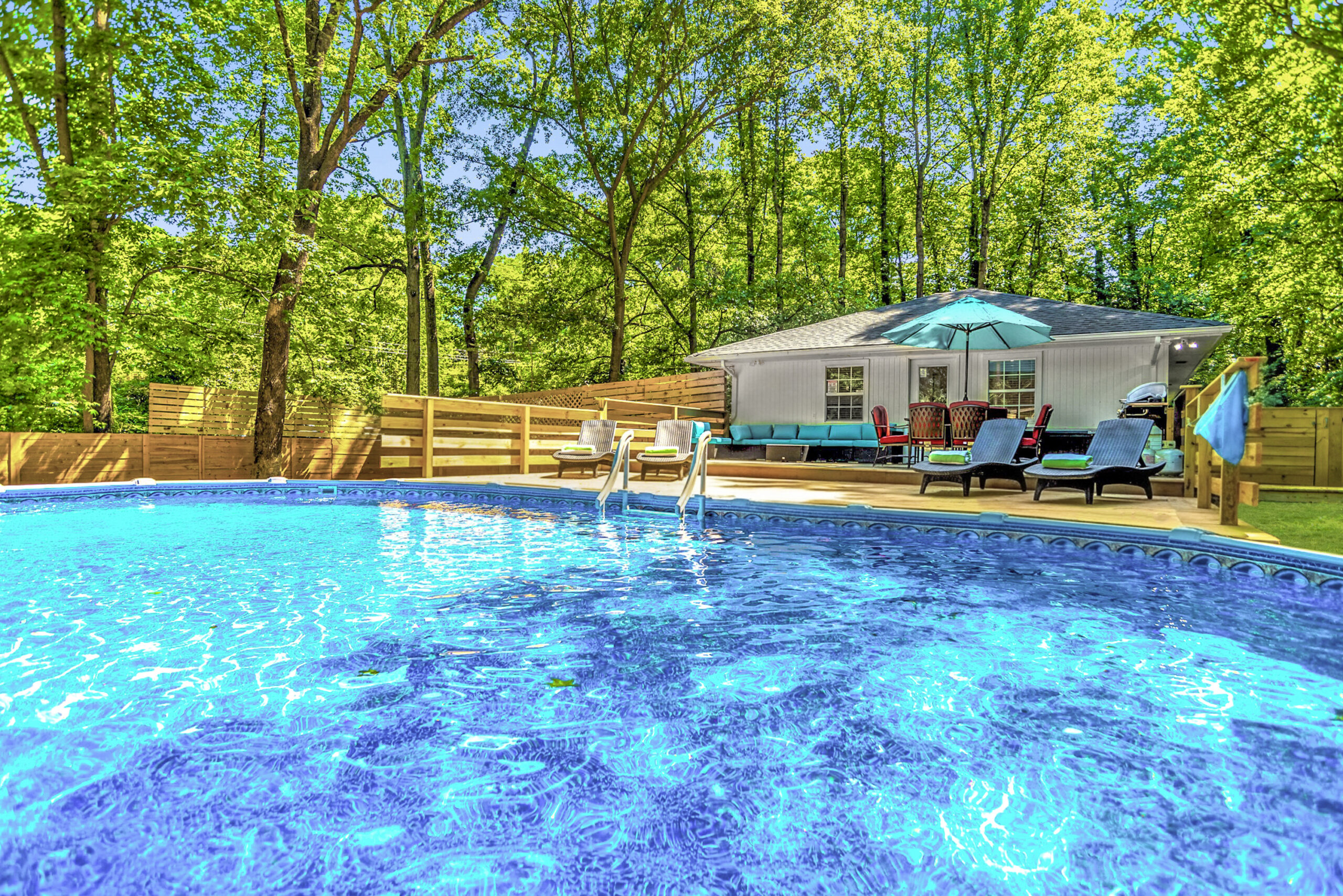 2943 Haralson Rd Decatur GA-print-041-34-DSC5444-3000x2003-300dpi