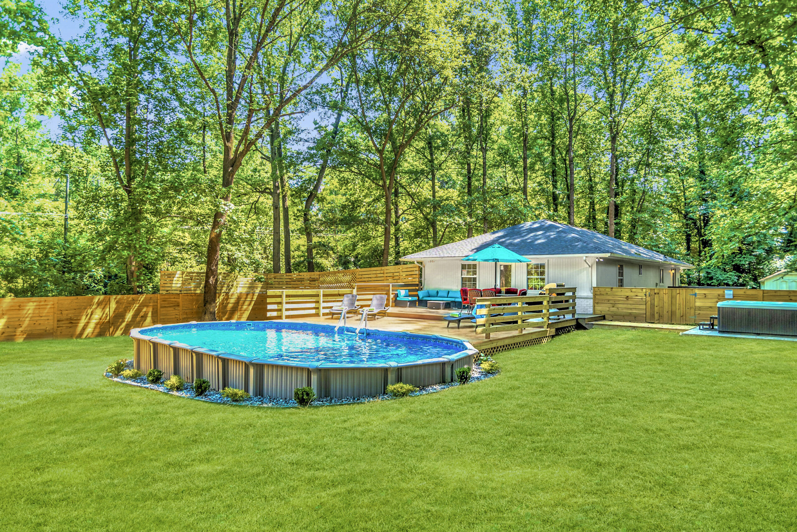 2943 Haralson Rd Decatur GA-print-042-54-DSC5447-3000x2003-300dpi