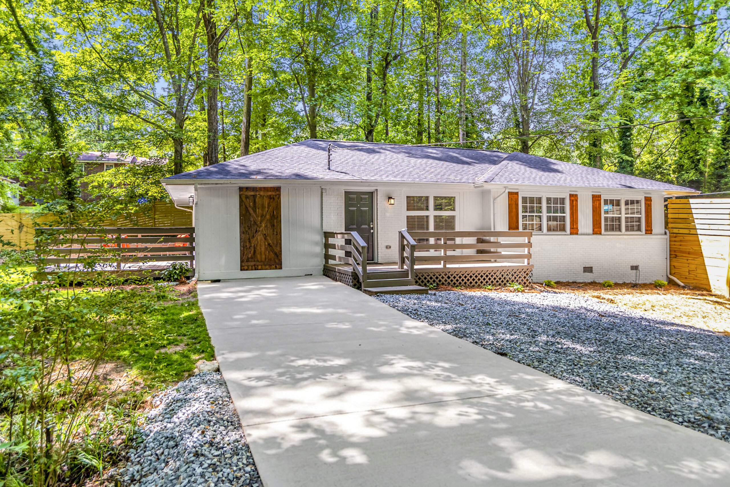 2943 Haralson Rd Decatur GA-print-055-40-DSC5489-3000x2003-300dpi