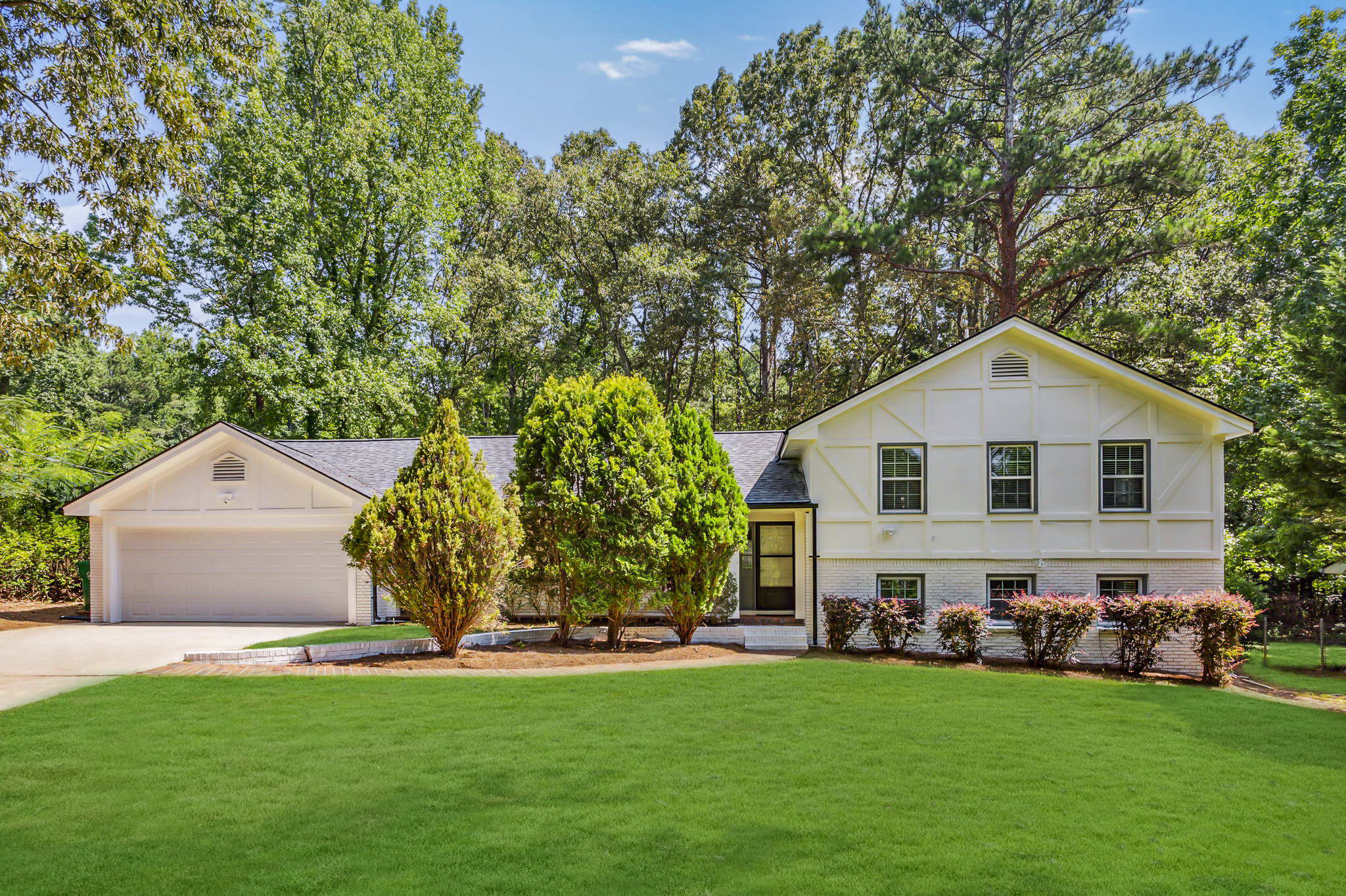 3078 June Apple Dr Decatur GA-001