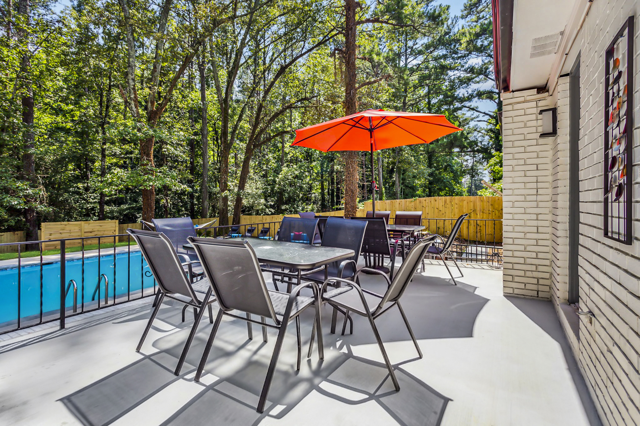 3078 June Apple Dr Decatur GA-063