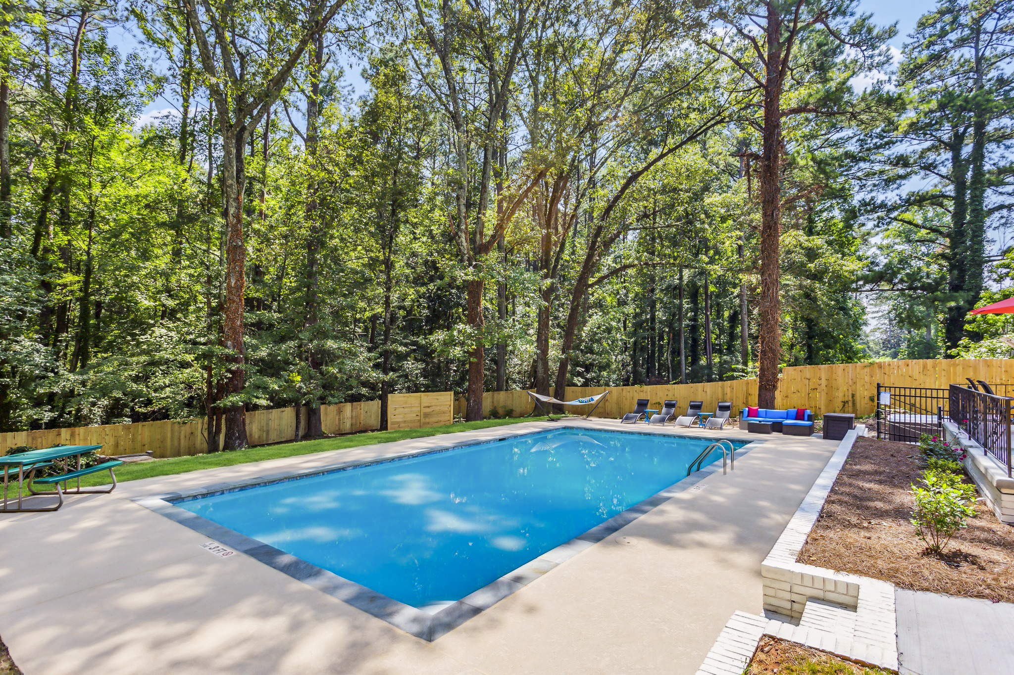 3078 June Apple Dr Decatur GA-066