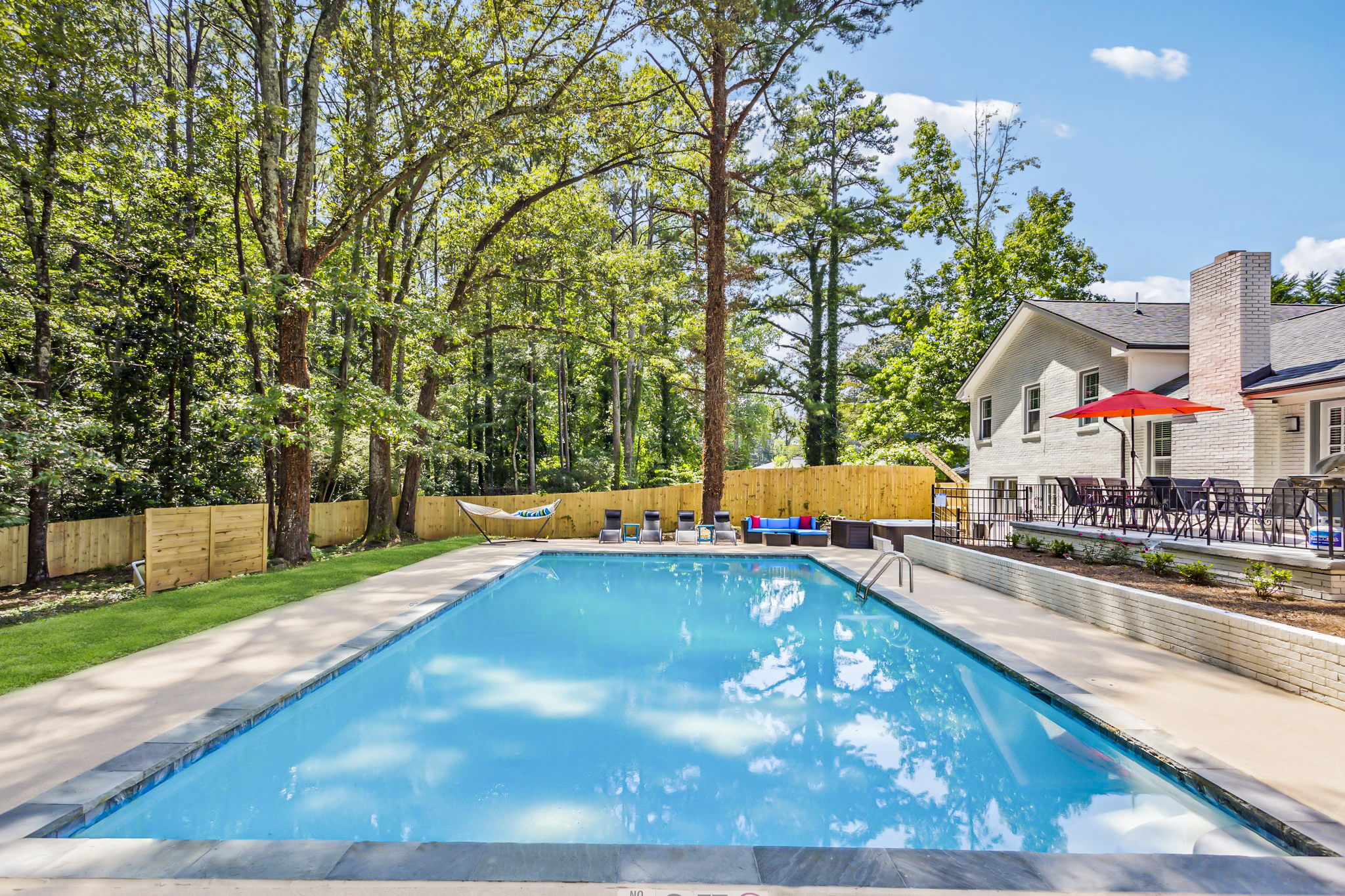 3078 June Apple Dr Decatur GA-067