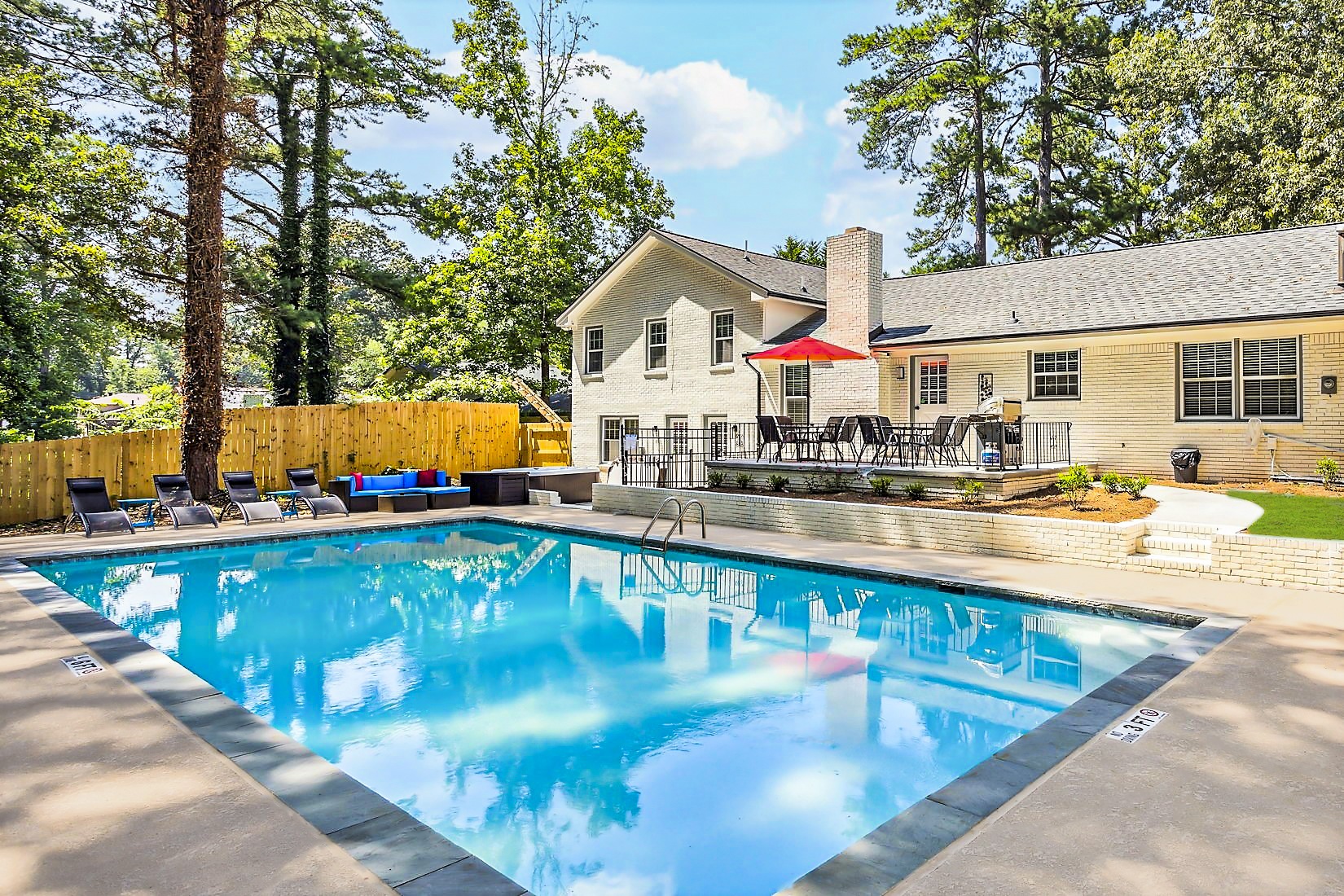 3078 June Apple Dr Decatur GA-068-EDITED