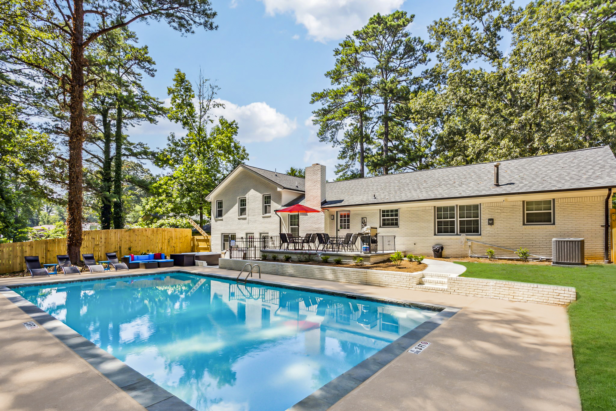 3078 June Apple Dr Decatur GA-068
