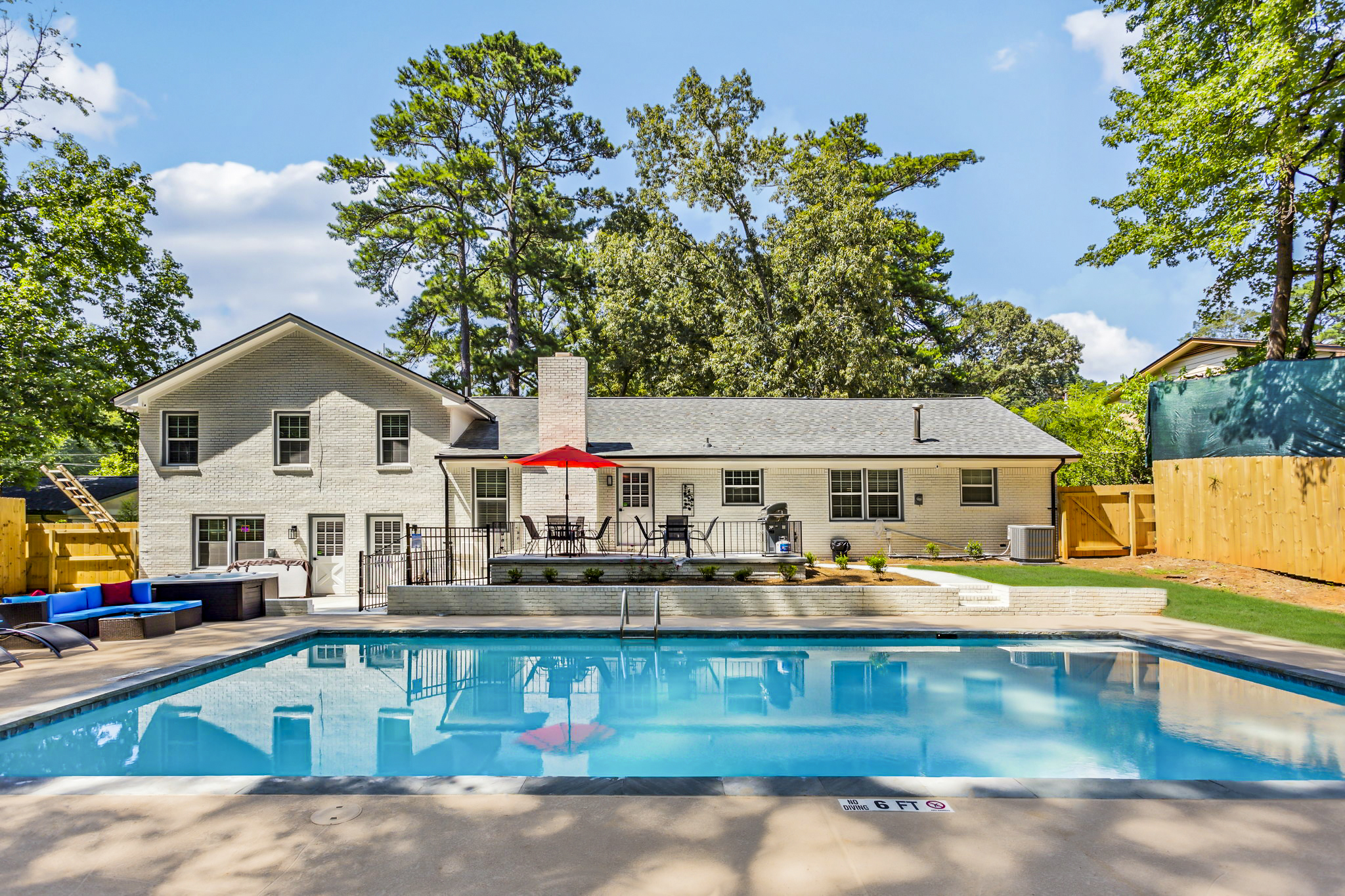3078 June Apple Dr Decatur GA-069
