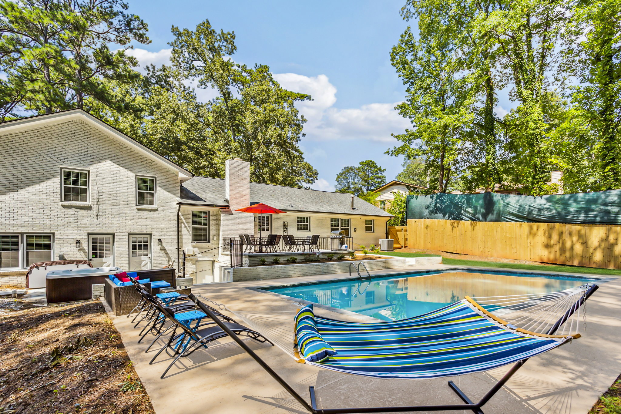 3078 June Apple Dr Decatur GA-070