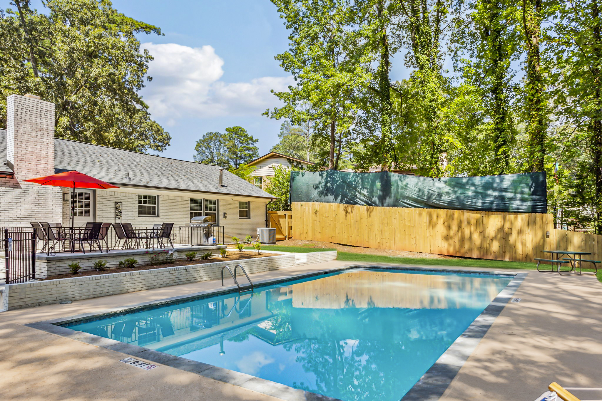 3078 June Apple Dr Decatur GA-071