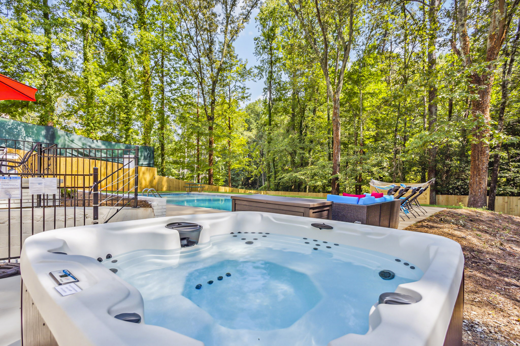 3078 June Apple Dr Decatur GA-076
