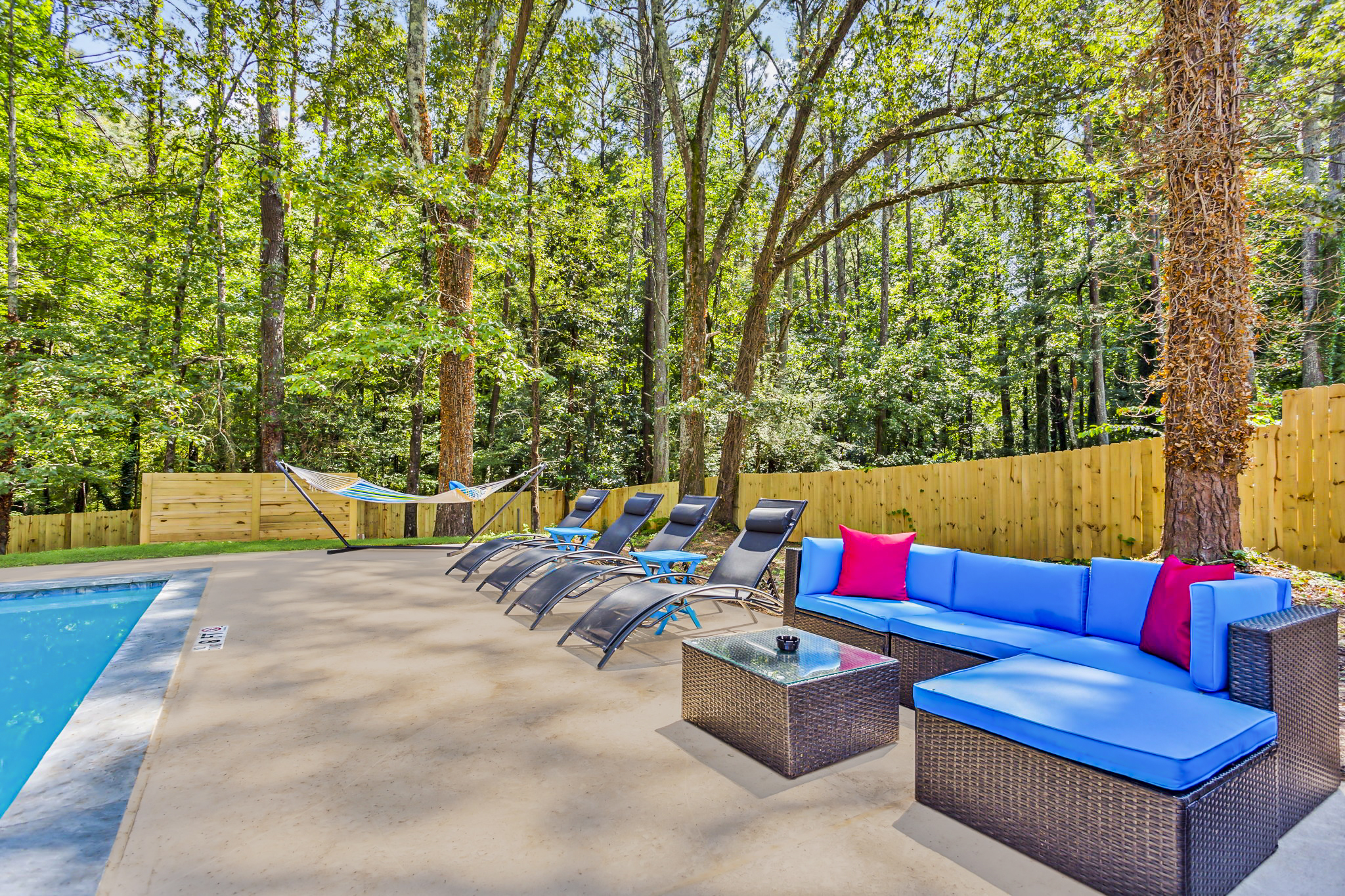 3078 June Apple Dr Decatur GA-078