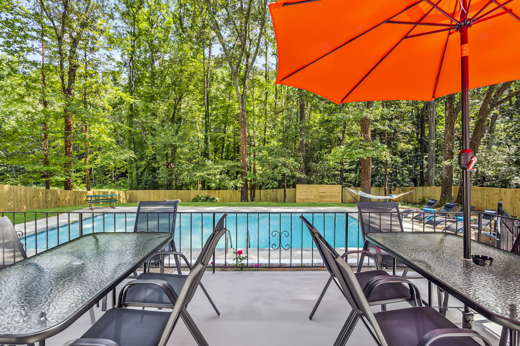 3078 June Apple Dr Decatur GA-080